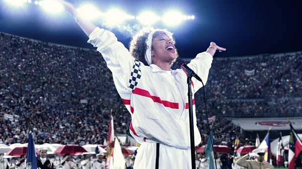 5 μουσικές βιογραφίες που θα βλέπετε στο repeat