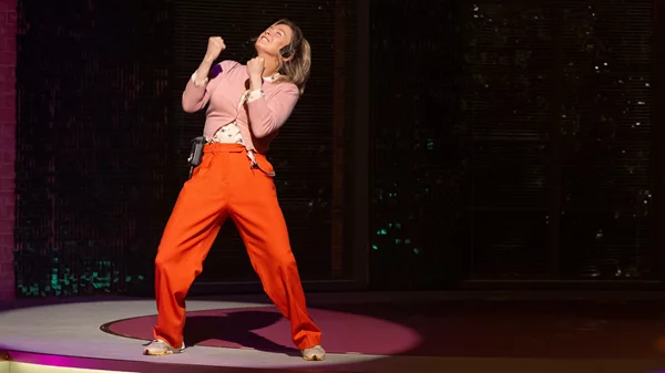 Τρία events για Άγιο Βαλεντίνο στο σινεμά