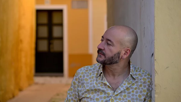 Ζουζέπ Μαρία Μιρό: "Η προσπάθειά ενός σώματος να απελευθερωθεί είναι ήδη μια μορφή ελευθερίας"