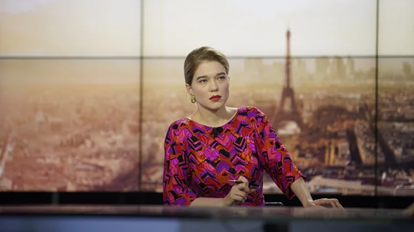 Οι ταινίες που έρχονται την Πέμπτη 27/10