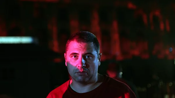 Ρετροσπεκτίβα για τον αντισυμβατικό Ράντου Ζούντε στο 13ο Φεστιβάλ Πρωτοποριακού Κινηματογράφου