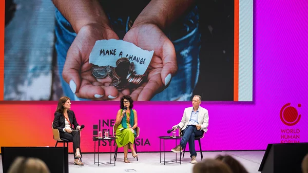 Έρχεται το 3ο Διεθνές Συμπόσιο για μια Νέα Ελευσίνα