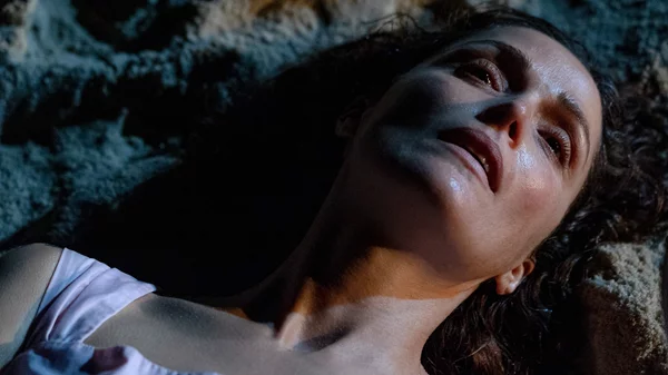 Φεστιβάλ Βερολίνου 2025: Είδαμε την ταινία που θέλουμε να πάρει τη Χρυσή Άρκτο