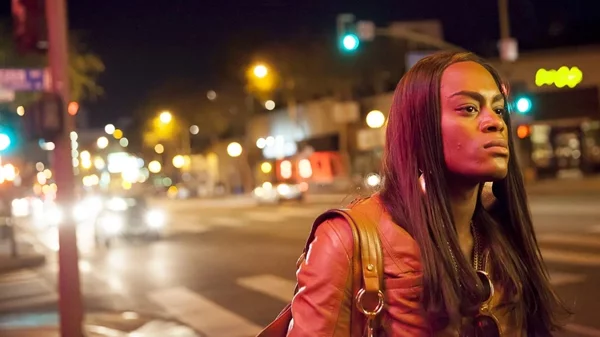 Οι 5 καλύτερες ταινίες γυρισμένες με κινητά