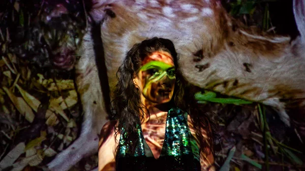 Θεατρικό αφιέρωμα στη Νίκη Τριανταφυλλίδη στο Θέατρο Φούρνος