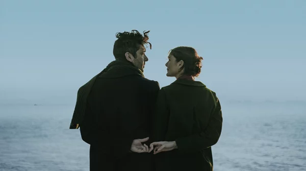 Οι νέες παραστάσεις της εβδομάδας (18-23/2)