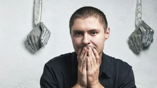 Τι θα δούμε στον χώρο τέχνης ΠΕΣ ΠΟΛΥΤΡΟΠΟΝ τη νέα εικαστική σεζόν