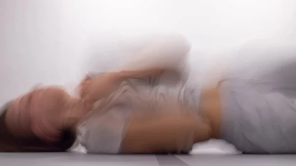 "Field Trip: "Sin[us]": Μια συζήτηση με αφορμή το πρόσφατο residency του Flux Laboratory Athens