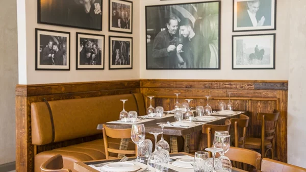 Ένα ταξίδι από το "Il Trovatore" στην Τοσκάνη