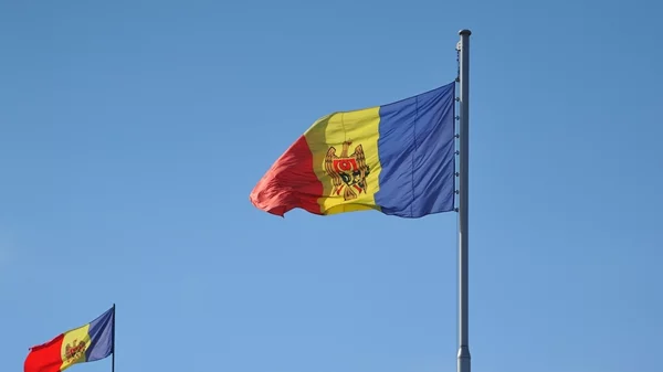 Η SkyUp Airlines™ εγκαινιάζει απευθείας πτήσεις μεταξύ Μολδαβίας και Ελλάδας