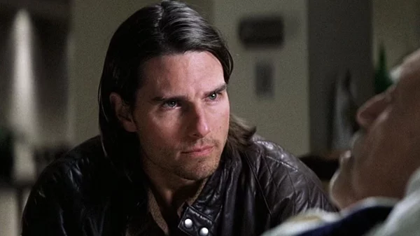 Απόψε (15/4) στην TV: αποξένωση