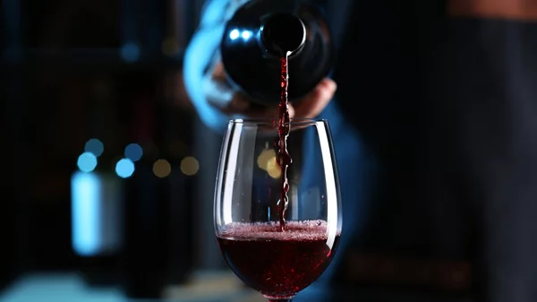 Τα καλύτερα Syrah του κόσμου για το 2025