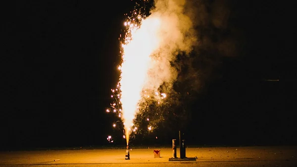 Η Χριστιάνα Γαλανοπούλου, το MIRfestival 2025 και όσα "μας καίνε"