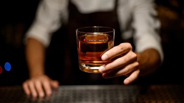 Whisky Live: Ώρα για ουίσκι στην Τεχνόπολη