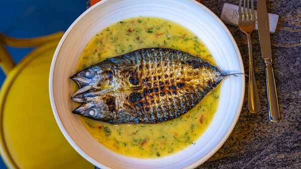 Εκτός πιάτσας εστιατόρια της Αθήνας που αξίζουν την προσοχή σου