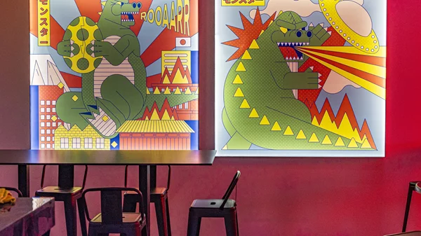 Το "Μαραντόνα" παίζει μπάλα στην Αργυρούπολη