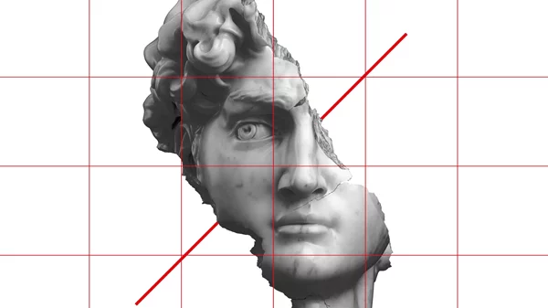 "Δύναμαι, δρω": Επιστρέφει το Φεστιβάλ Φιλοσοφίας του Γαλλικού Ινστιτούτου