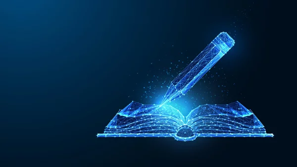 Τι σημαίνει να μεγαλώνεις στην εποχή της Τεχνητής Νοημοσύνης;