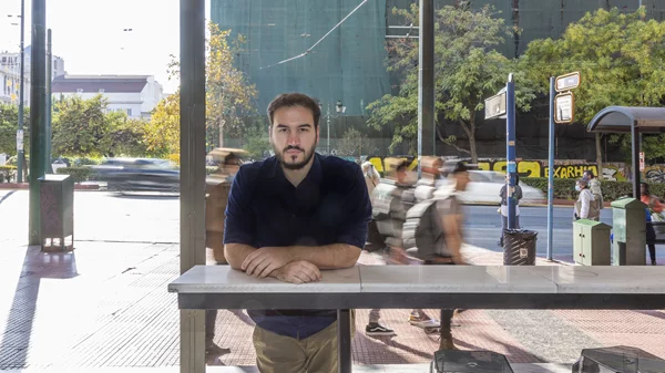 "Αντιγόνη" στο Μέγαρο Μουσικής από τους τελειόφοιτους του Ωδείου Αθηνών