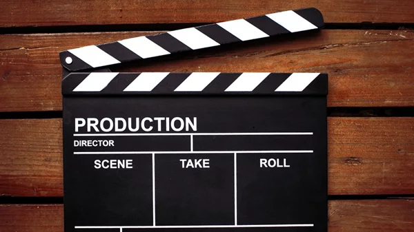 Πέθανε ο σημαντικός Έλληνας παραγωγός Γιώργος Καραγιάννης