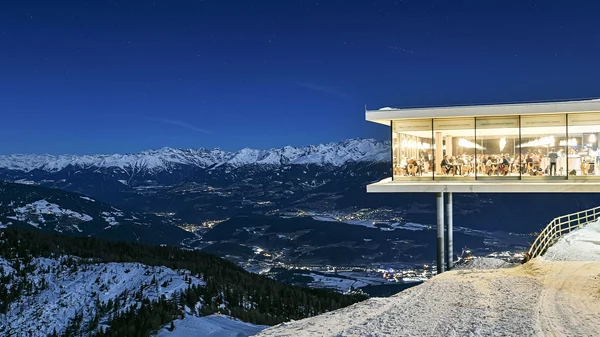 Εστιατόρια-προορισμοί σε κάθε γωνιά του κόσμου για το 2023