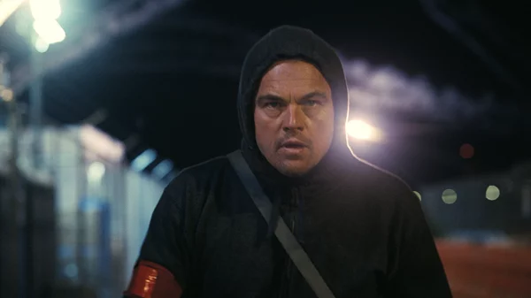 Στο 'Μια Μάχη Μετά την Άλλη', ο Πολ Τόμας Άντερσον κάνει επανάσταση