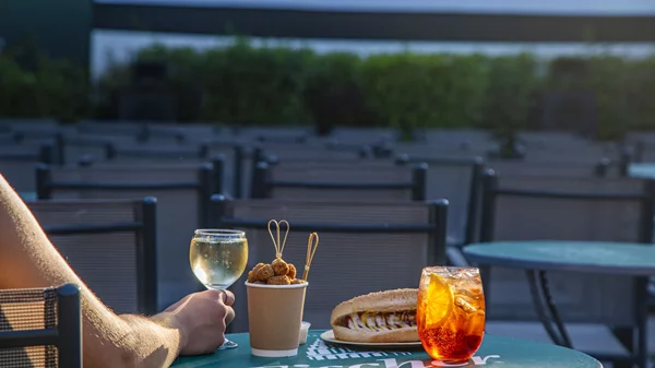 Τι νέο θα δούμε στα θερινά σινεμά από την Πέμπτη 11/09