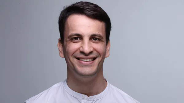 Ο Αργύρης Ζαννιάς δίνει τροφή για νέες αρχές