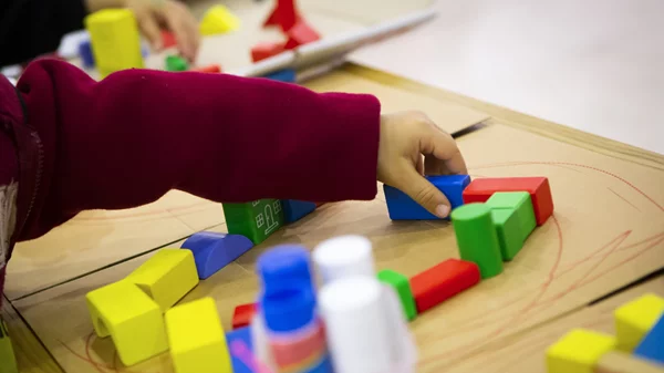 3 πράγματα να κάνεις με τα παιδιά αυτή την εβδομάδα