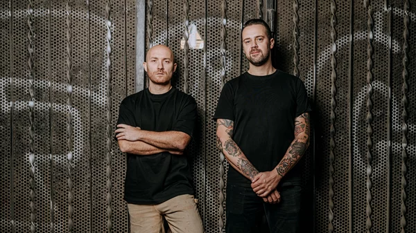 Montana: Το επόμενο μεγάλο μπαρ του πλανήτη ανοίγει στο Χονγκ Κονγκ