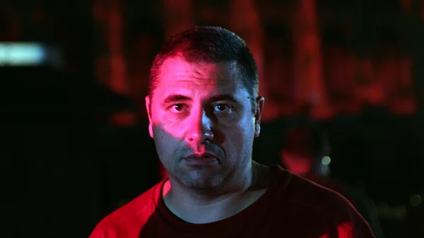 Στην Αθήνα ο Ράντου Ζούντε για το αφιέρωμα στο Πρωτοποριακό Φεστιβάλ