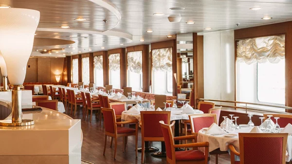 Η ουσία της κρητικής κουζίνας ταξιδεύει με τη Minoan Lines