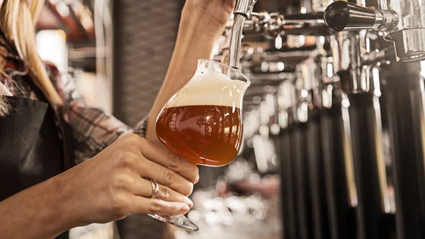 Τα 'Ανοιχτά Ζυθοποιεία' είναι και πάλι εδώ