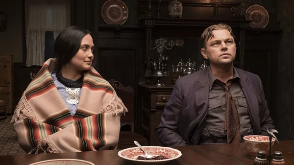 Οι ταινίες που ανυπομονούμε να δούμε στα σινεμά τον Οκτώβριο