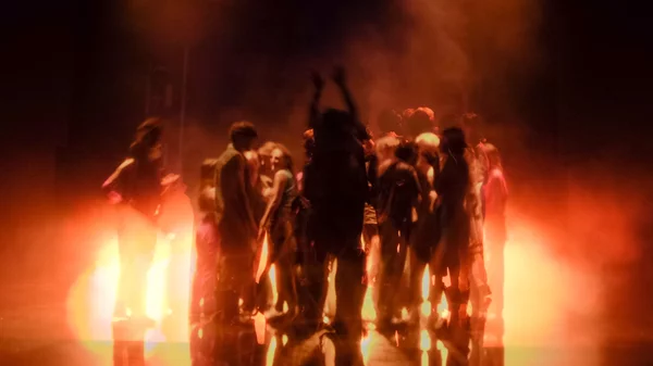 Το "Οξυγόνο" έρχεται σε βιβλίο από τις εκδόσεις Κάπα