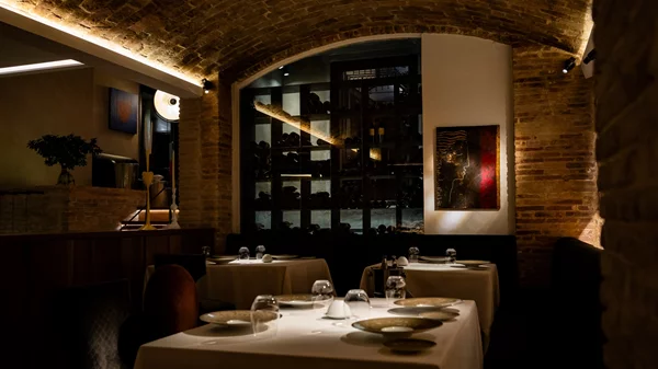 Άνοιξη με οινικές και γαστρονομικές προσκλήσεις στη 'Σπονδή'