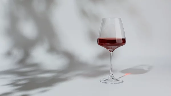 Ποια θα είναι τα καλύτερα κρασιά της χώρας για το 2023;