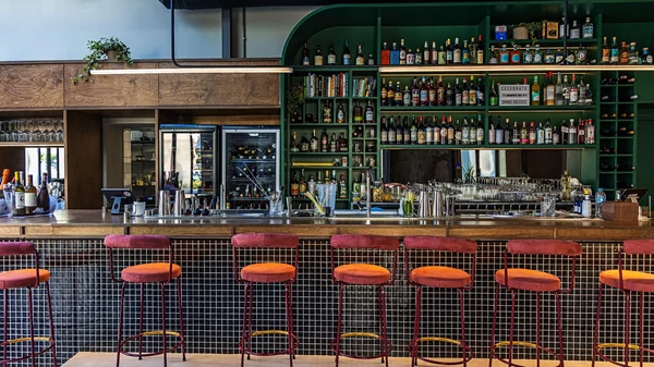 Μπαρ: Οι πιο ενδιαφέρουσες αφίξεις του 2023