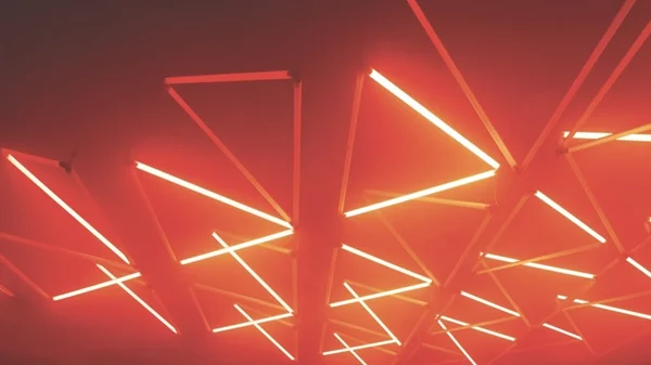 GRis Festival: Η ελληνική τέχνη στο Βερολίνο