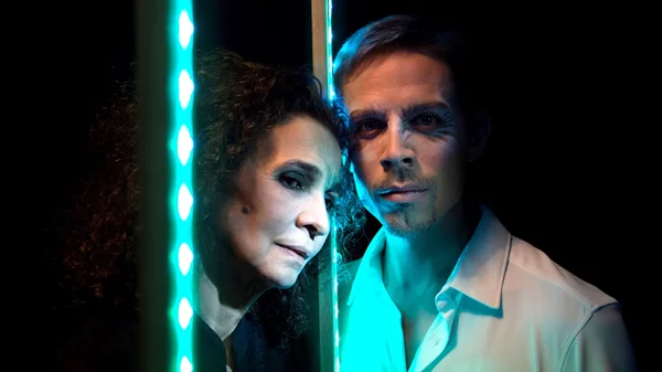 Η θεατρική ομάδα "Μήδεια" ετοιμάζει ένα αφιέρωμα για την ποιητική θεατρικότητα του Γιάννη Ρίτσου