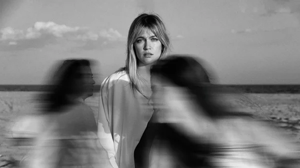 Tι θα δούμε στο Φεστιβάλ Αθηνών Επιδαύρου αυτή την εβδομάδα (7-13/7)