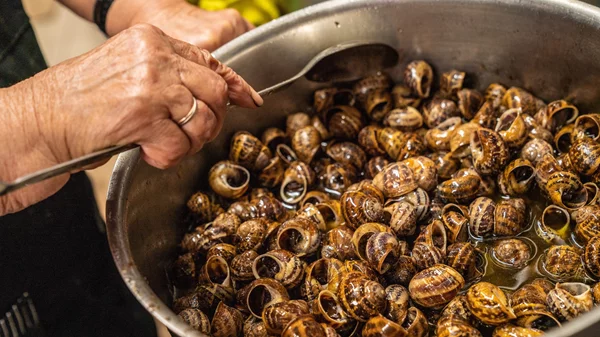 Τα καλύτερα εστιατόρια της Κρήτης