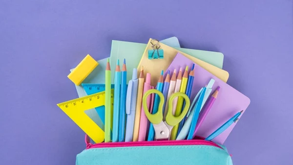 Σχολικά bazaars από "Το Χαμόγελο του Παιδιού" σε όλη την Ελλάδα