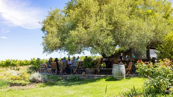 Οι καλύτεροι προορισμοί για φαγητό το 2025