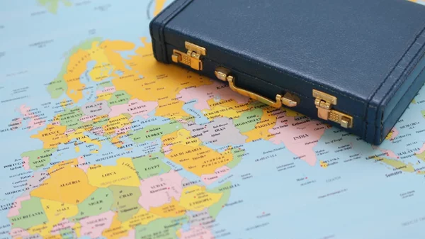 Η Golden Visa ίσως έχει και θετικά