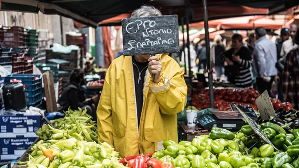Φεστιβάλ Αθηνών Επιδαύρου: Η ώρα του Γιάννη Χουβαρδά και του "Grape" με 8 παραστάσεις