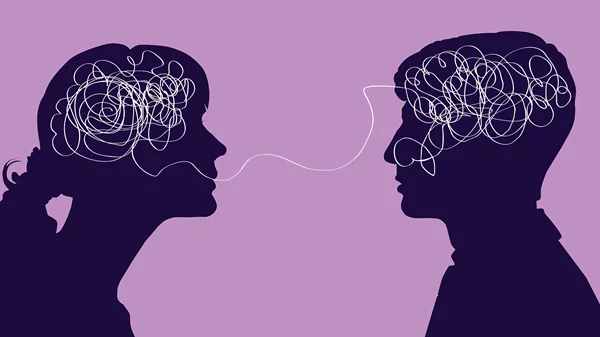 Το ουδέτερο, το @ και εμείς: Μία συζήτηση για τη συμπεριληπτική γλώσσα