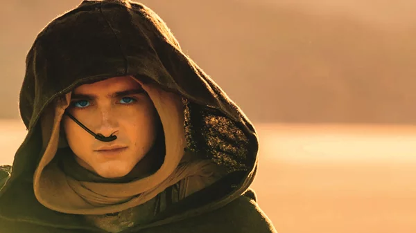 Οι καλύτερες ταινίες του 2024 από το Letterboxd