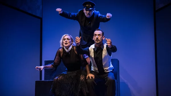 To Our Festival 8 μέσα από τους βασικούς άξονες της φιλοσοφίας του