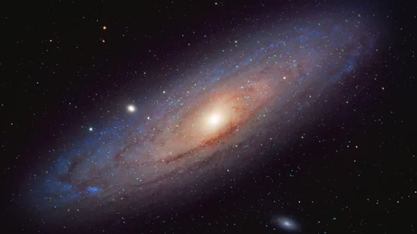 100 χρόνια πλανητάρια: Ένα ταξίδι στον χρόνο και στο Σύμπαν